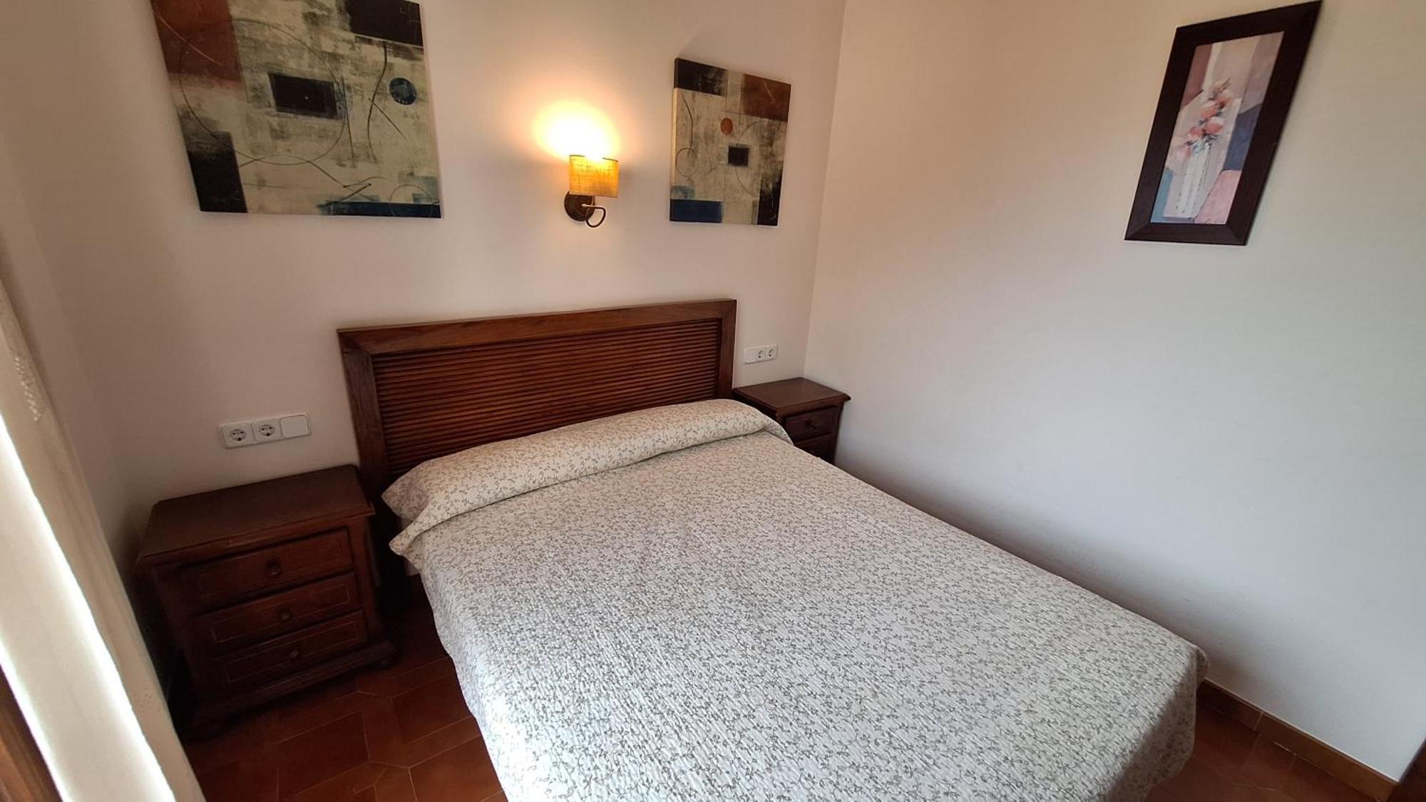 Torre Vella 207 Villa ลาเอสตาร์ติต ภายนอก รูปภาพ
