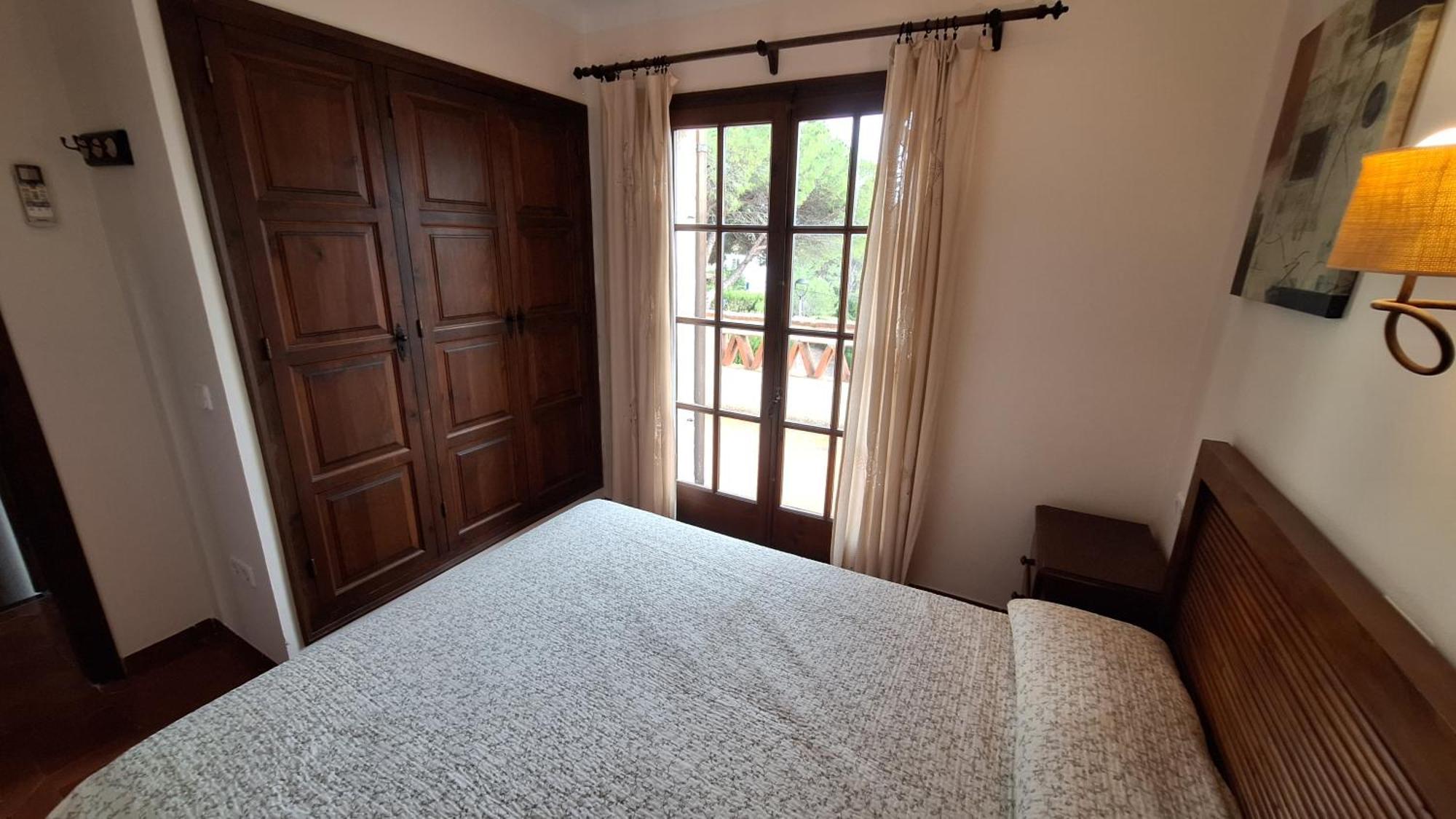 Torre Vella 207 Villa ลาเอสตาร์ติต ภายนอก รูปภาพ